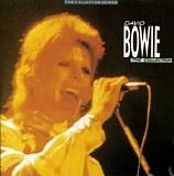 David Bowie - The Collection