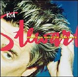 Rod Stewart - When We Were The New Boys