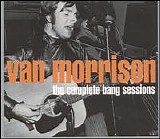 Van Morrison - The Complete Bang Sessions