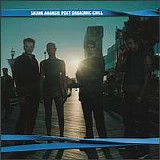 Skunk Anansie - Post Orgasmic Chill