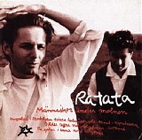 Ratata - MÃ¤nniskor under molnen