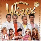 Wizex - Guldkorn