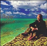 Mike & The Mechanics - Beggar On A Beach Of Gold