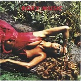 Roxy Music - Stranded