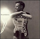 Bryan Adams - Room Service