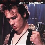 Jeff Buckley - Grace