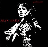Joan Baez - Joan Baez