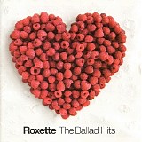 Roxette - The Ballad Hits