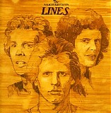 The Walker Brothers - Lines