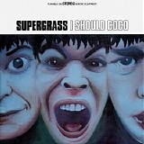 Supergrass - I Should Coco