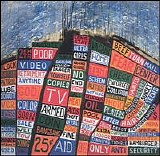 Radiohead - Hail To The Thief