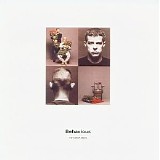 Pet Shop Boys - Behaviour