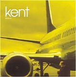 Kent - Isola (English)
