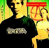Apulanta - SyitÃ¤ Ja Seurauksia - 30 Parasta