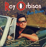 Roy Orbison - Pretty Woman