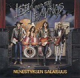 Leevi and the Leavings - Menestyksen salaisuus