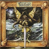 Jethro Tull - The Broadsword And The Beast