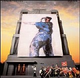 Spandau Ballet - Parade