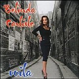Belinda Carlisle - Voila