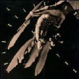Bad Religion - Generator
