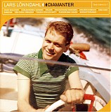 Lars LÃ¶nndahl - Diamanter