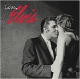 Elvis Presley - Love, Elvis