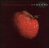 Strawbs - A choice selection of Strawbs