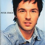 Peter JÃ¶back - Only when I breathe
