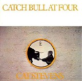 Cat Stevens - Catch Bull At Four