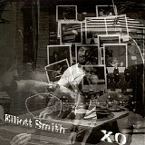 Elliott Smith - XO