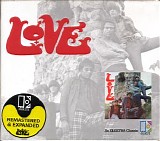 Love - Love