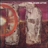 Ten Years After - Stonedhenge
