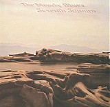 The Moody Blues - Seventh Sojourn