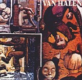 Van Halen - Fair Warning
