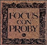 Focus - Focus Con Proby