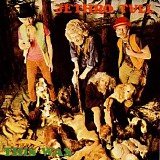 Jethro Tull - This Was