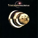 Mike Oldfield - Tr3s Lunas
