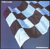 The Cars - Panorama