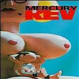 Mercury Rev - Boces
