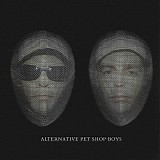Pet Shop Boys - Alternative