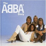 ABBA - The ABBA Story
