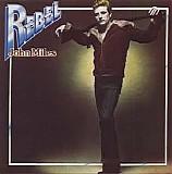 John Miles - Rebel
