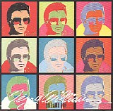 Jerry Williams - One Is One
