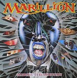 Marillion - B' Sides Themselves