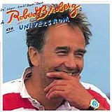 Robert Broberg - Universrum