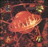 Pixies - Bossanova