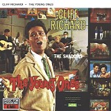 Cliff Richard And The Shadows - The Young Ones