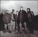 Dave Matthews Band - Everyday