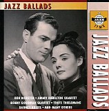 Various artists - Jazz Ballads