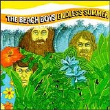 The Beach Boys - Endless Summer